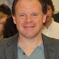 The Devious Dr. Jekyll (Electric Empire, #2) by Viola Carr