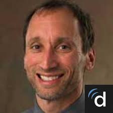 Dr. Michael E. Flatley, MD