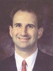 Virginia POST: Improving Patient- Physician Communication about End of Life  Care