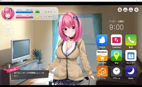 異種族】『サキュバス』ちゃん達はどんな子達がいるのか考えてみました。 - DLチャンネル みんなで作る二次元情報サイト！