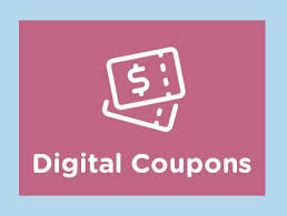 Pick N Save Coronavirus Update