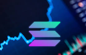 However, solana (sol), was also able to quickly recover from the crash which the cryptocurrency market faced this past week. Blockchain Startup Solana Labs Raises 314 Million For Its Defi Ecosystem Ledger Insights Enterprise Blockchain
