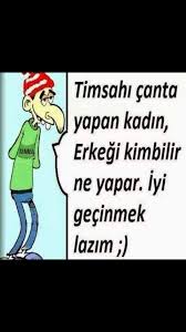 Beni Yata Caesam Yastik Yorgan Yapabilir D Komik Alayci Sozler Komik Resimler