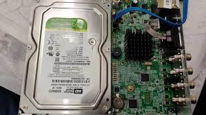 Get all of hollywood.com's best movies lists, news, and more. How To Install Hard Drive In Hikvision Dvr Dvr Mai Kese Hard Disk Lagaye Part 2 Youtube