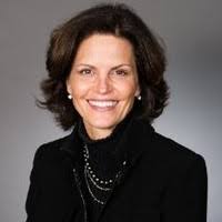 20+ "Deborah Schuh" profiles