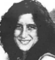 Bob Bierenbaum and the Final Deadly Flight of His Wife Gail Katz