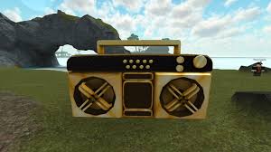 Just copy and play it in your roblox game. Top 20 Roblox Music Codes Gaming Pirate