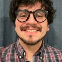 2500+ "Clark" profiles