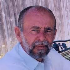 Obituary, Visitation & Funeral Information