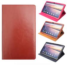 Chuwi hi8 tablet on the site are offered by various different recognized wholesalers and suppliers who are known to deliver outstanding electronic gadgets. Buy Chuwi Hi9 Best Deals On Chuwi Hi9 From Global Chuwi Hi9 Suppliers Ebcf Bluepipe