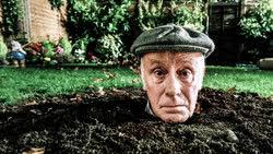 Smile Again (TV Series 2010-2011) — The Movie Database (TMDB)