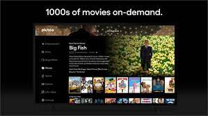 The best part of this app is multiplatform, that's mean this app is available for a lot of devices. Download Pluto Tv 5 0 4 For Windows Filehippo Com
