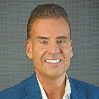 Alberto Vasallo III (@albertovasallo3)