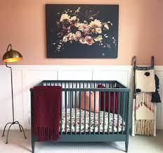 Do It Yourself Baby Room As Well As Baby Room Decorating Ideas For You To Cre Baby Cre Decorating Ide Baby Room Decor Nursery Baby Room Baby Room