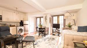 Short for condominium, a condo is a residence within a larger building. Inside Some Of Philadelphia S Smallest Condos For Sale Philadelphia Business Journal