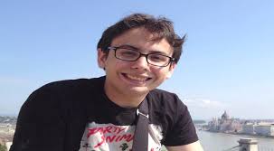 Mother hopes to save lives by sharing story of son who took his own life