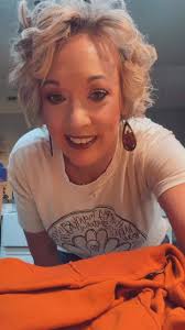 Field trip OOTD #ootd #fallfashion #fieldtrip #stayathomemom