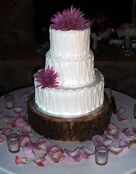 Sioux falls uygun otel fiyatları. Wedding Cake Ideas Qt Cakes South Dakota Iowa Minnesota Nebraska North Dakota Wedding Planning