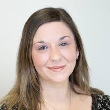 Feeling extremely honoured and proud to work for a company that truly…