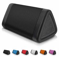 Salah satu speaker bluetooth recommended di range harga tersebut ada eggel fit 2. 15 Merk Speaker Bluetooth Terbaik Dan Murah Merek Bagus