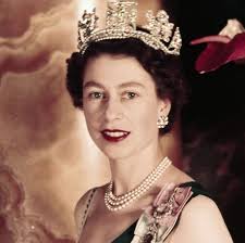 Queen elizabeth ii has reigned as britain's monarch for. Queen Elizabeth Ii Through The Years Photos Of Queen Elizabeth Ii