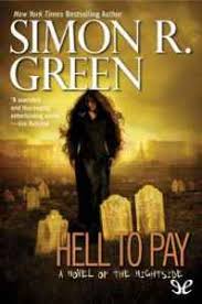 Película orgullo + prejuicio + zombies (pride and prejudice and zombies): Orgullo Y Prejuicio Y Zombis De Seth Grahame Smith Libro Gratis Pdf Y Epub Hola Ebook