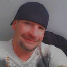 Paul Schwarm (@tallpaul24x) • Instagram photos and videos