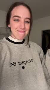 Peyton Munn's Instagram, Twitter & Facebook