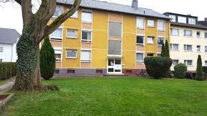 Mieten wohnung brühl 50321 nordrhein westfalen. 2 Zimmer Wohnung Zu Vermieten Cacilienstr 12 50321 Bruhl Rhein Erft Kreis Mapio Net