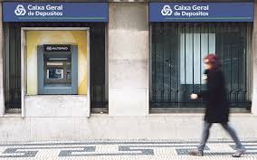 Núcleo da cidade muralhada 0.5 km. Meia Centena Protesta Em Loures Contra Fecho Da Cgd Do Prior Velho O Jornal Economico