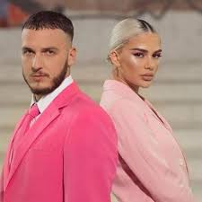 Loredana zefi) is an albanian rapper and influencer from 2. Mozzik Ft Loredana Romeo Juliet Dj Ildo Remix 2019 By Dj Ildo