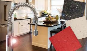 kitchen makeover: how to transform your