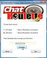 Chatroulette russe download