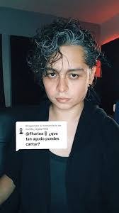 Ben Olvera's Instagram, Twitter & Facebook