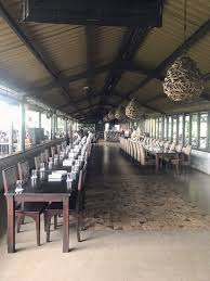 Check spelling or type a new query. Restoran Klapa Manis Cirebon Iren Daily
