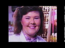 QTQ9 National Nine News December 19, 1993