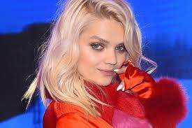 Margaret: urodziny, rodzina, partner