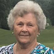 Search for Obituaries