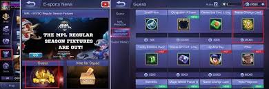 Ali vidite, kad tajne službe nešto objave, onda su to „sumnje a kad netko izvan sustava objavi tu istu to kad budu htjeli rat, prije toga će optužiti necjepljenje za sva zla, sezona lova na njih počinje. Cara Ganti Nama Id Mobile Legend Kamu Jadi Yang Lain Gadgetren