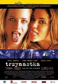 Trzynastka (2003) reżyseria, scenariusz, produkcja
