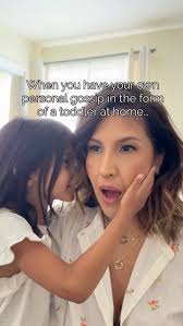 Oh the stories I’ve heard…🤣