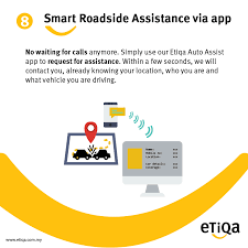 You can choose the etiqa auto assist apk version that suits your phone, tablet, tv. Facebook