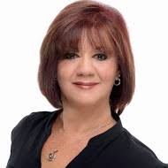 See what denise esposito (deniseesposito) has discovered on pinterest, the world's biggest collection of ideas. Denise Esposito Realtor Re Max Preferred St Pete Beach Linkedin
