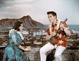 In Honor Of His 85th Birthday 10 Elvis Presley Movies You Need To Watch In 2020 Elvis Presley Elvis Presley Movies Blue Hawaii