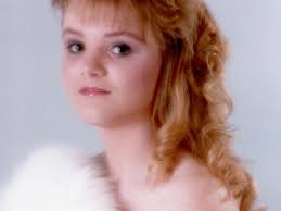 Memories of Bridget Lynn Yelton