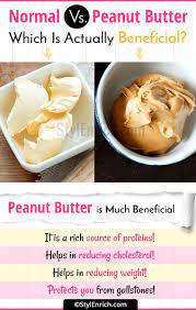Is Peanut Butter Good For You Peanut Butter Benefits Peanut Butter Recipes Peanut Butter