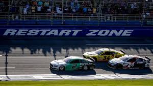 The entry list for the yellawood 500 nascar cup series race at talladega superspeedway is posted, 39 teams/drivers for 40 spots are listed. Iydh4umb1yj7dm