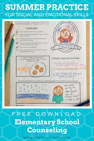 72 Free Social Emotional Learning Activities Social Emotional Learning Activities Social Emotional Activities Emotional Skills