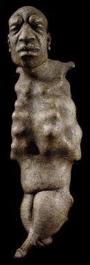 Collections Exhibitions