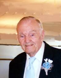 Obituary information for Forrest Baughman